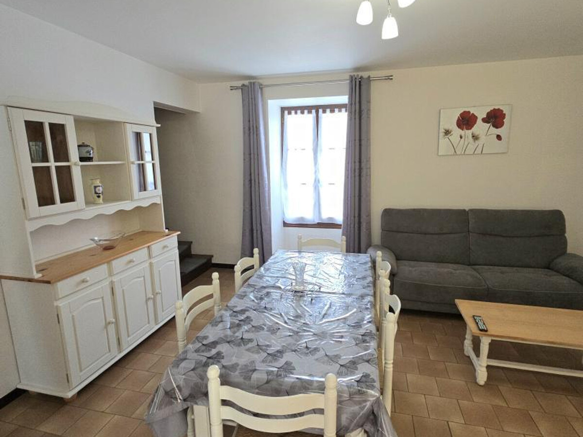 Gîte 2 chambres près de Domme, Wifi et terrain partagé - Photo 3