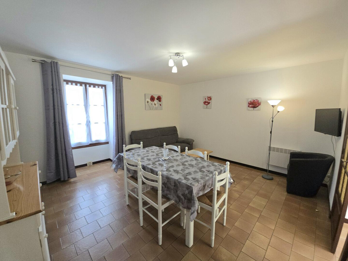 Gîte 2 chambres près de Domme, Wifi et terrain partagé - Photo 4