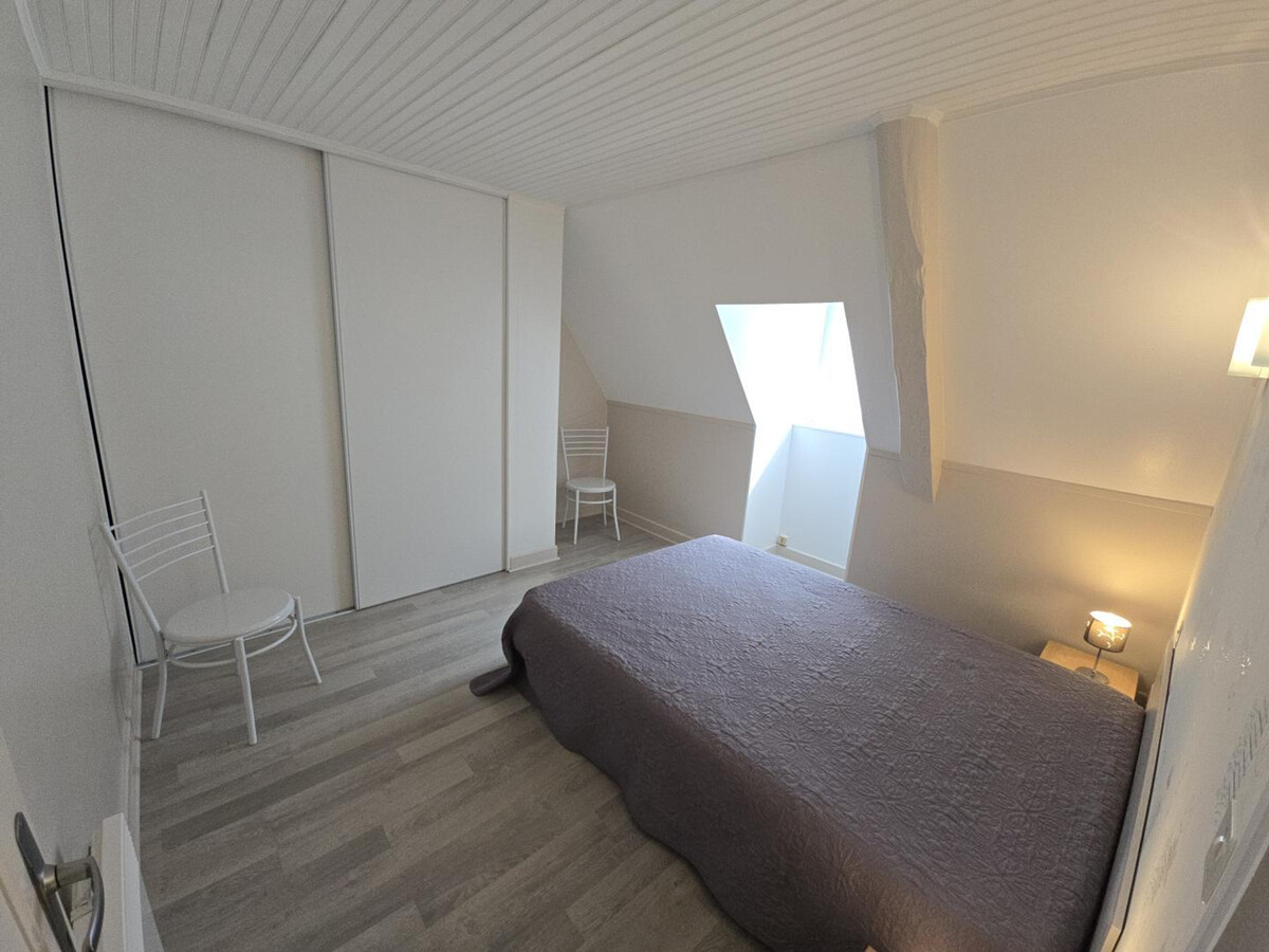 Gîte 2 chambres près de Domme, Wifi et terrain partagé - Photo 6