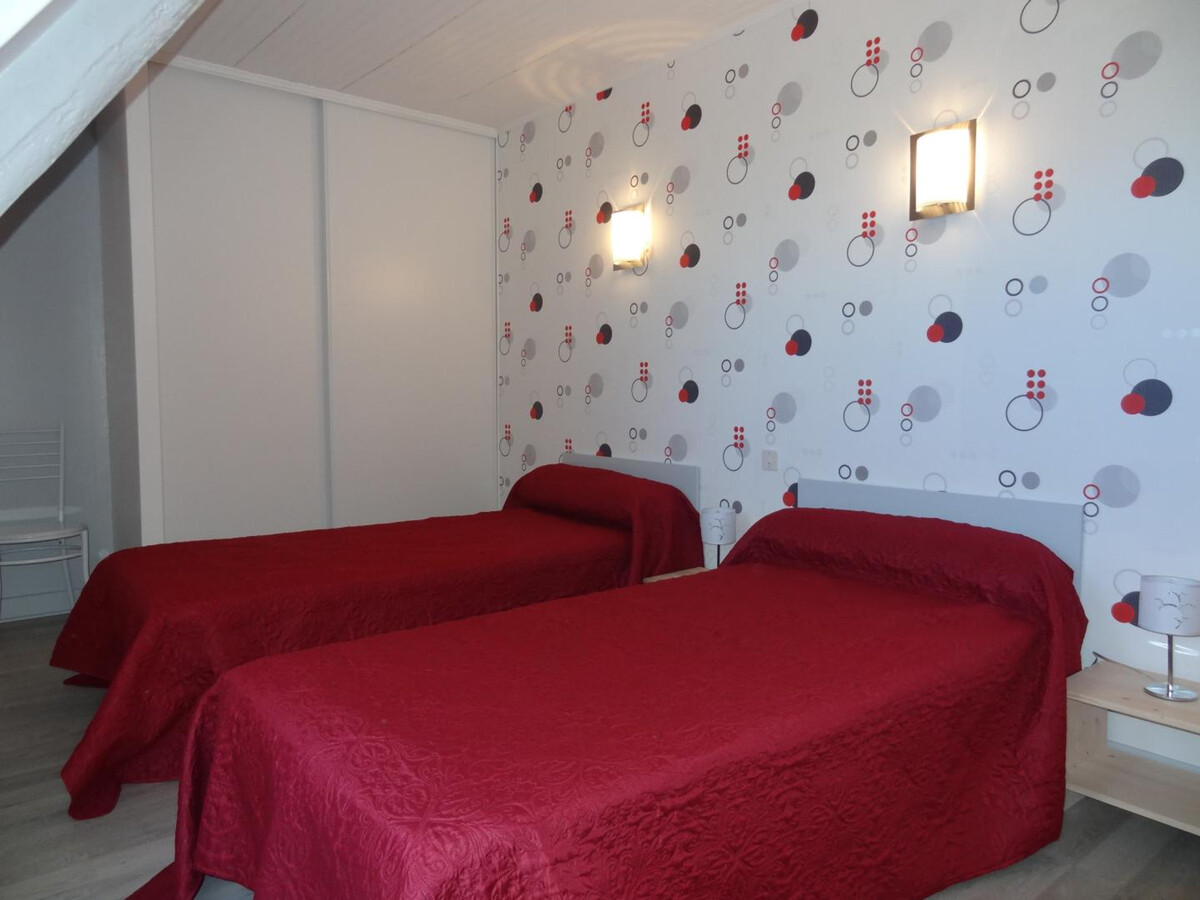 Gîte 2 chambres près de Domme, Wifi et terrain partagé - Photo 7