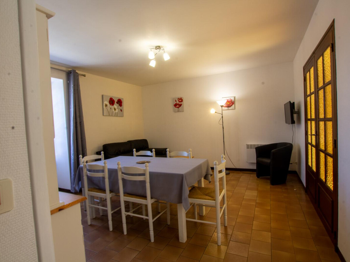 Gîte 2 chambres près de Domme, Wifi et terrain partagé - Photo 10