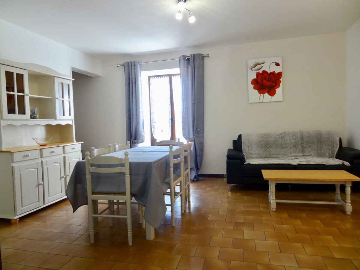 Gîte 2 chambres Domme, 3 km Bastide, terrain partagé - Photo 2