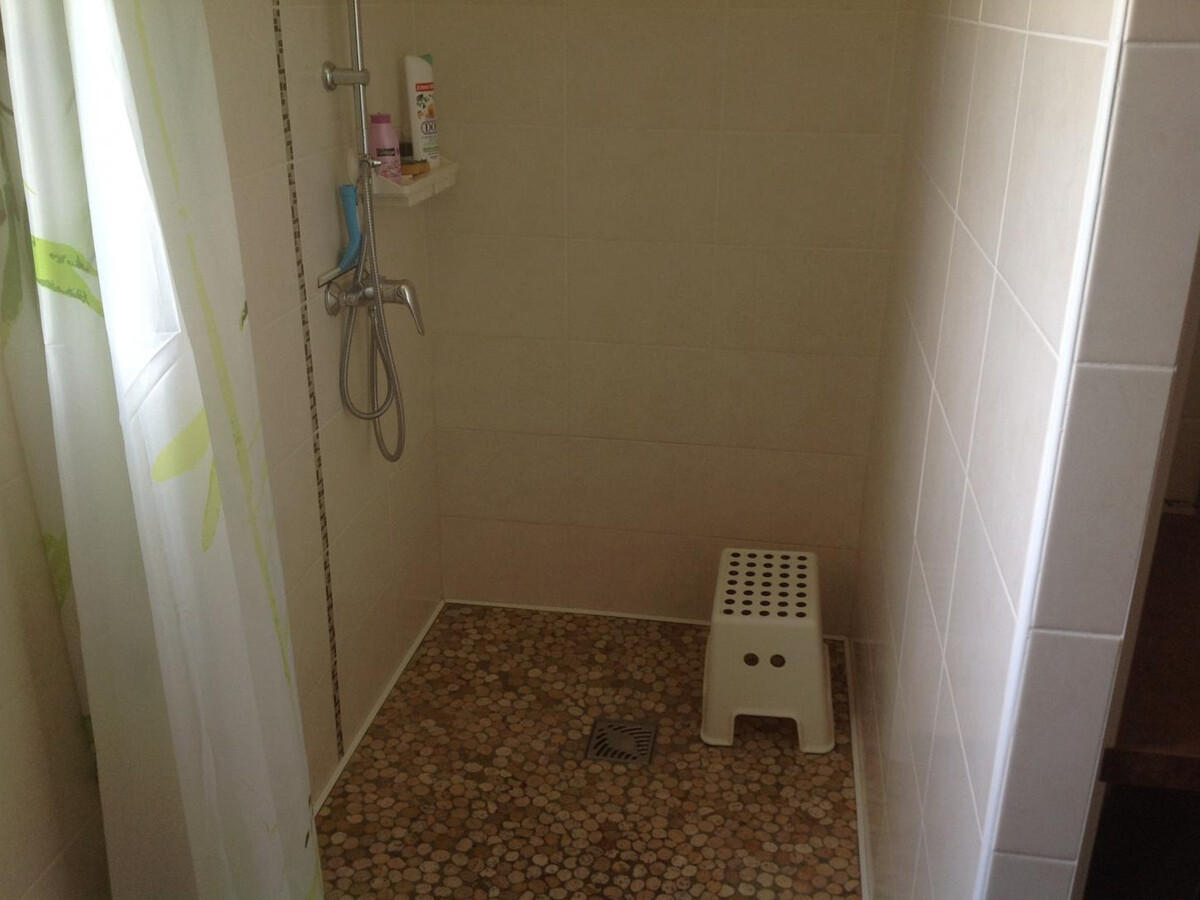 Gîte 5 pers. avec jardin clos et animaux acceptés - Photo 13