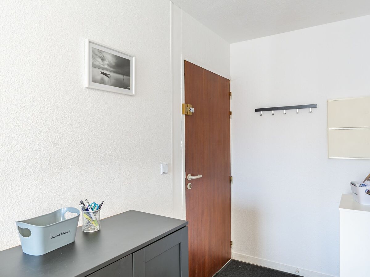 Studio 24 m² à Mimizan, 150 m de la plage - Photo 6