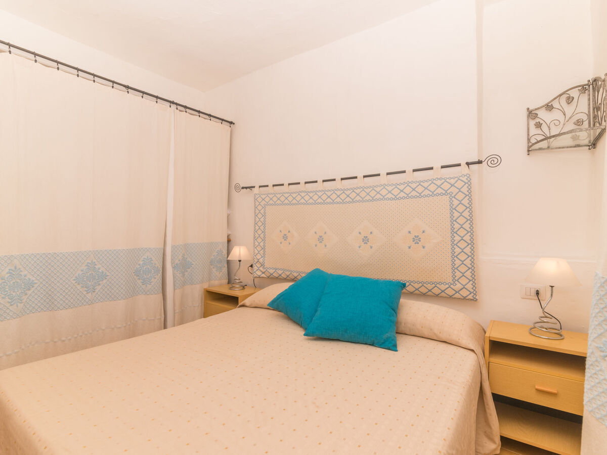 Maison 2 pièces à 300 m de la plage, Valledoria - Photo 5