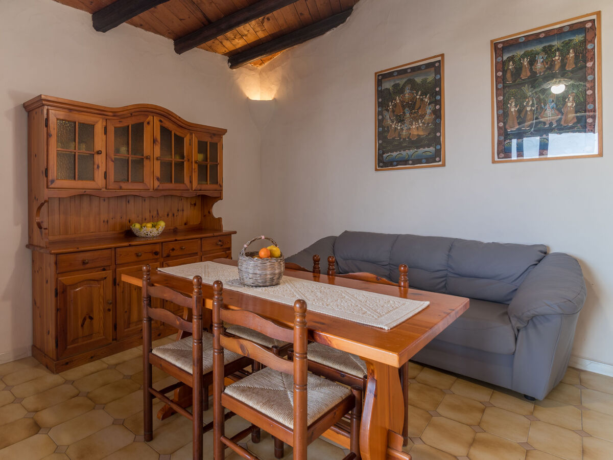 Maison 2 pièces à 300 m de la plage, Valledoria - Photo 7