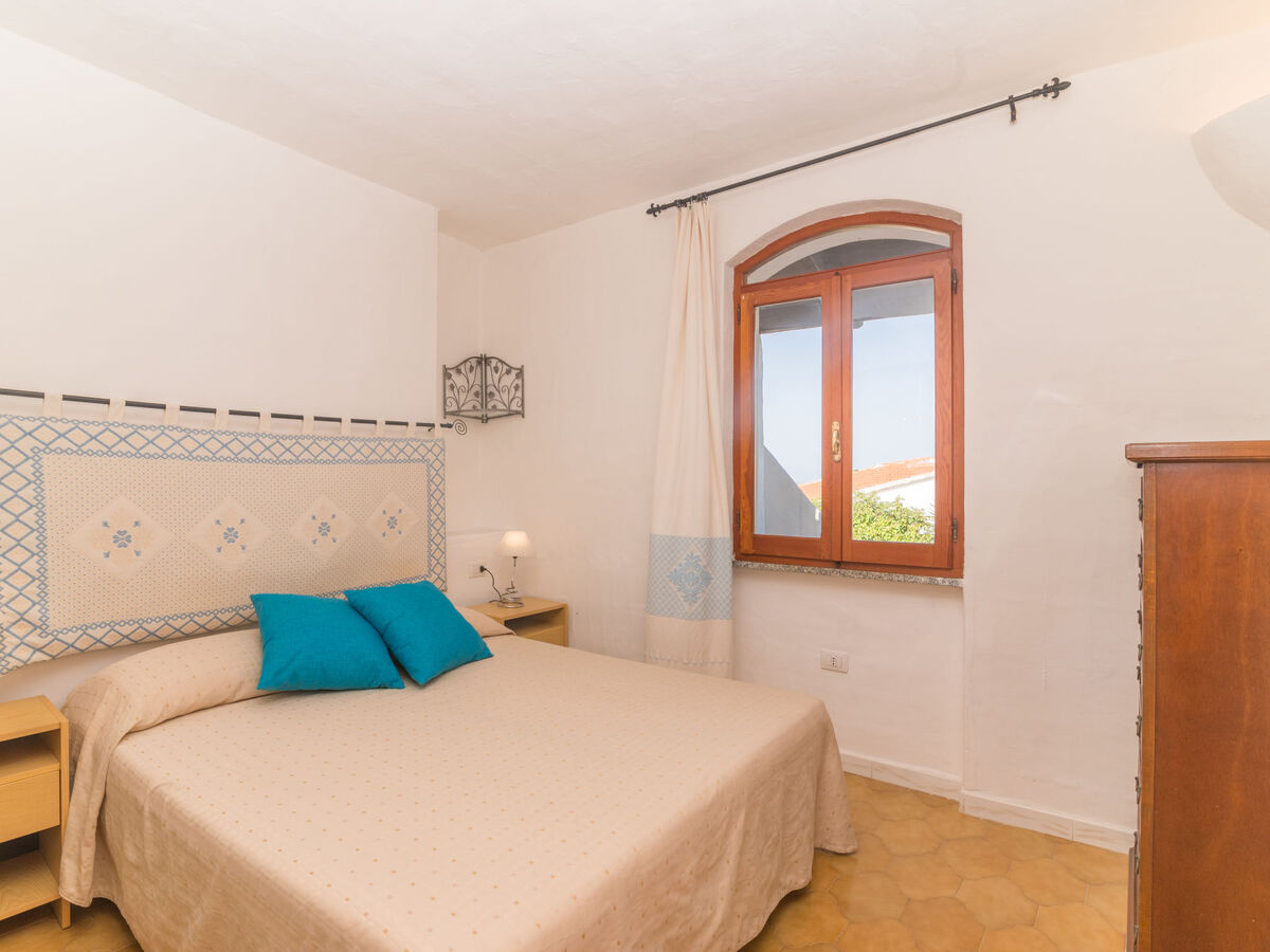 Maison 2 pièces à 300 m de la plage, Valledoria - Photo 13