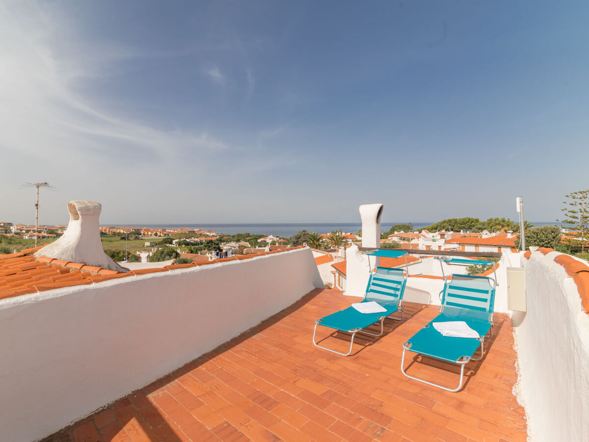 Alice – Maison 1 chambre à 300 m de la plage - Photo 2