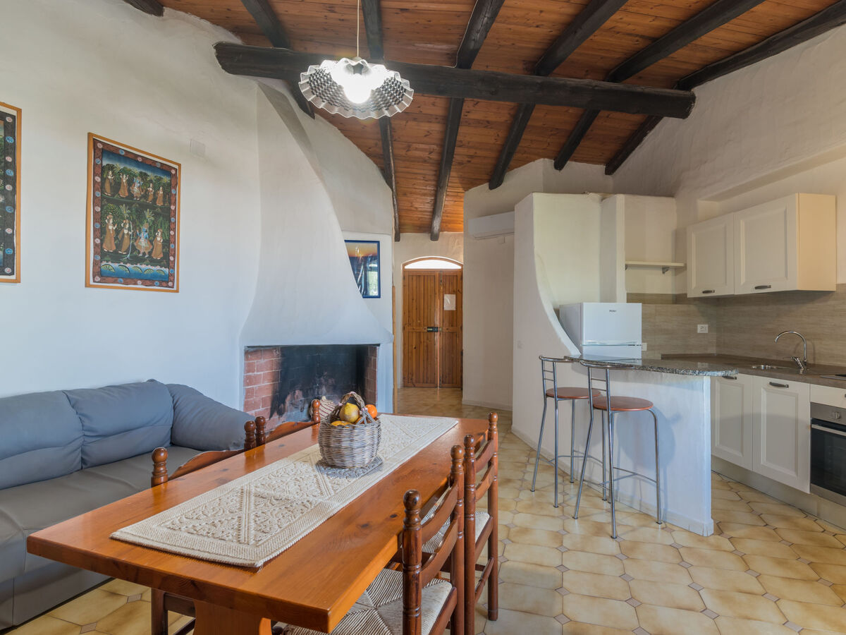 Alice – Maison 1 chambre à 300 m de la plage - Photo 4