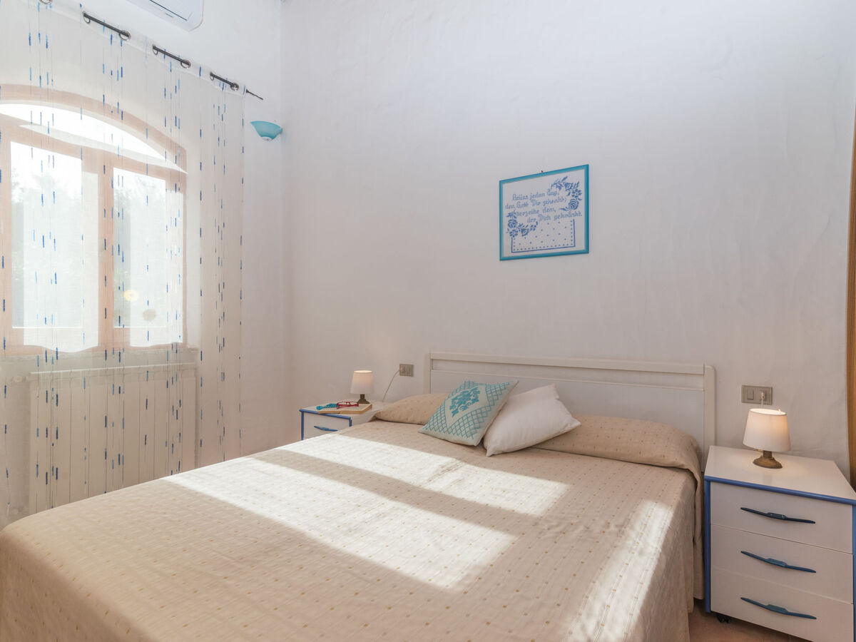 Alice – Maison 1 chambre à 300 m de la plage - Photo 11