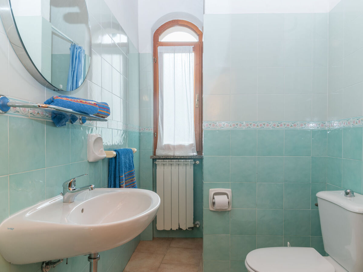 Alice – Maison 1 chambre à 300 m de la plage - Photo 13