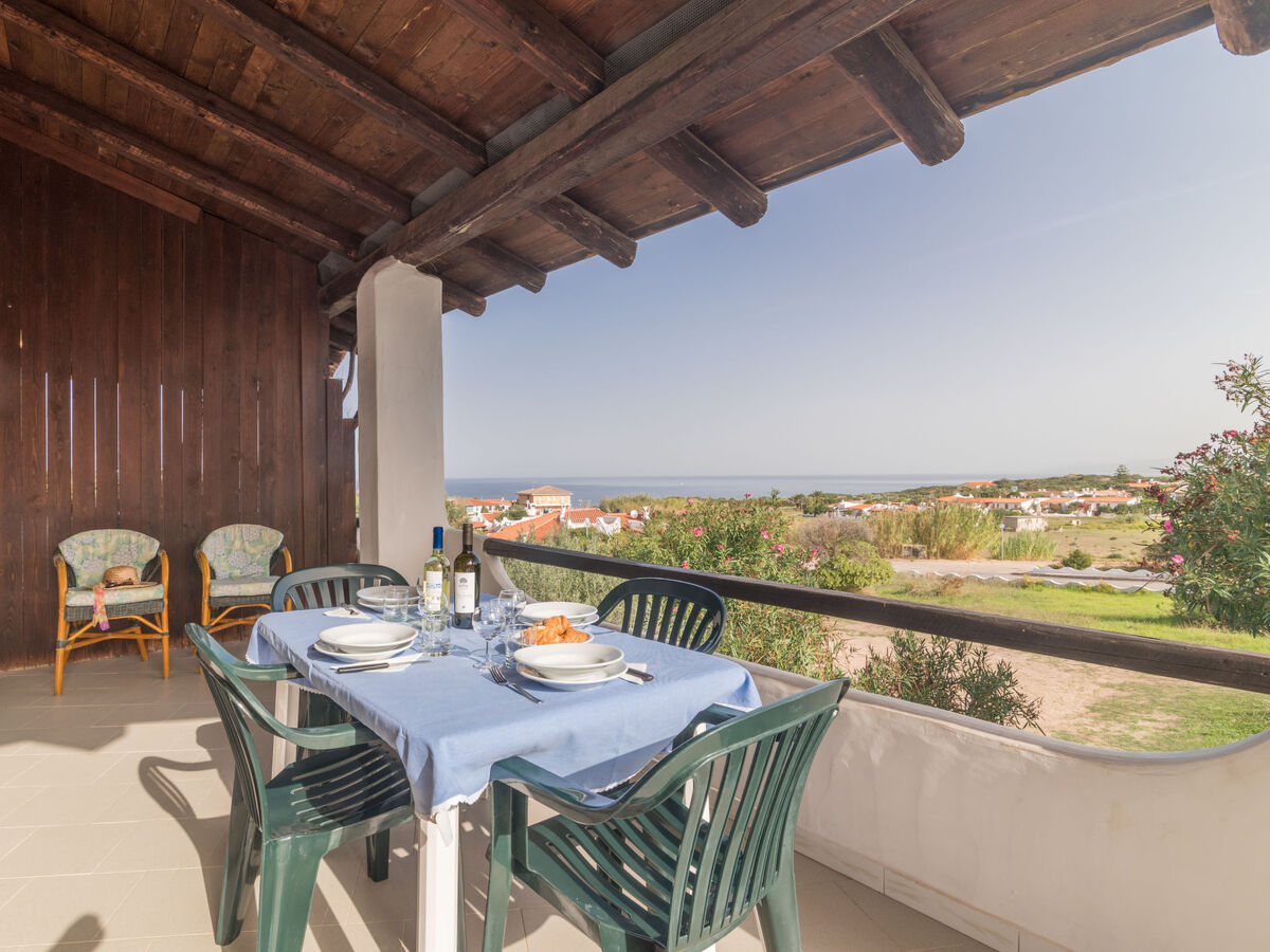 Alice – Maison 1 chambre à 300 m de la plage - Photo 18