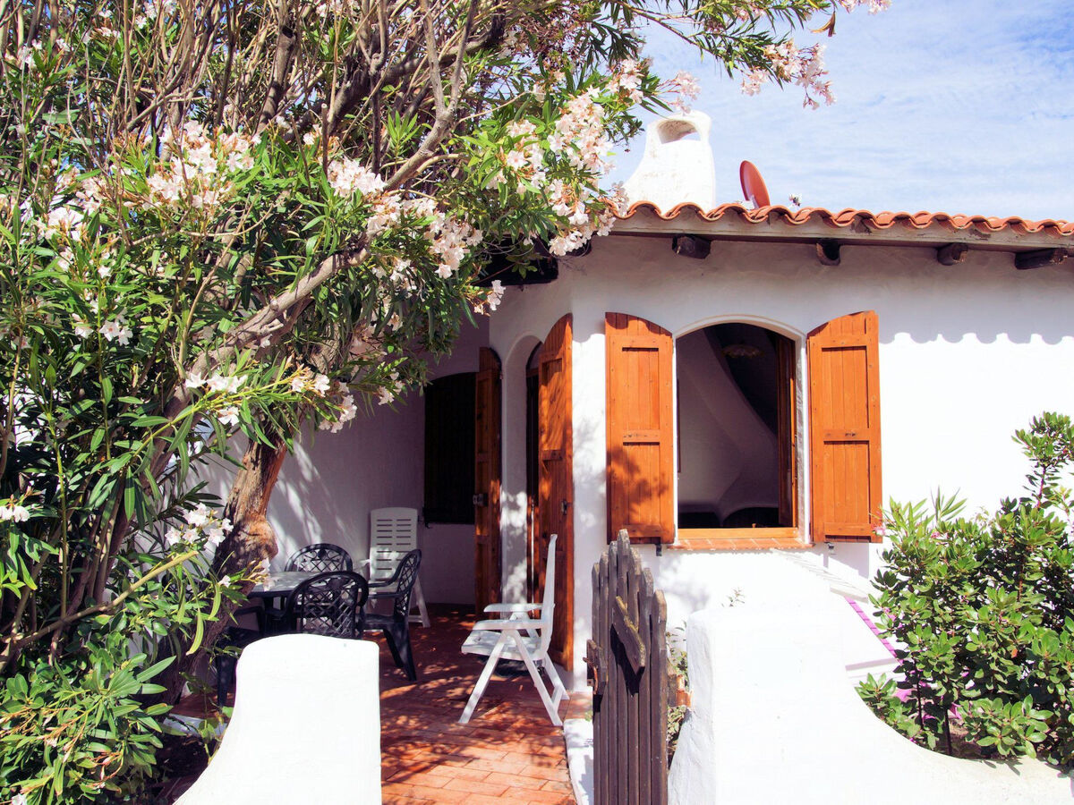 Alice – Maison 1 chambre à 300 m de la plage - Photo 19