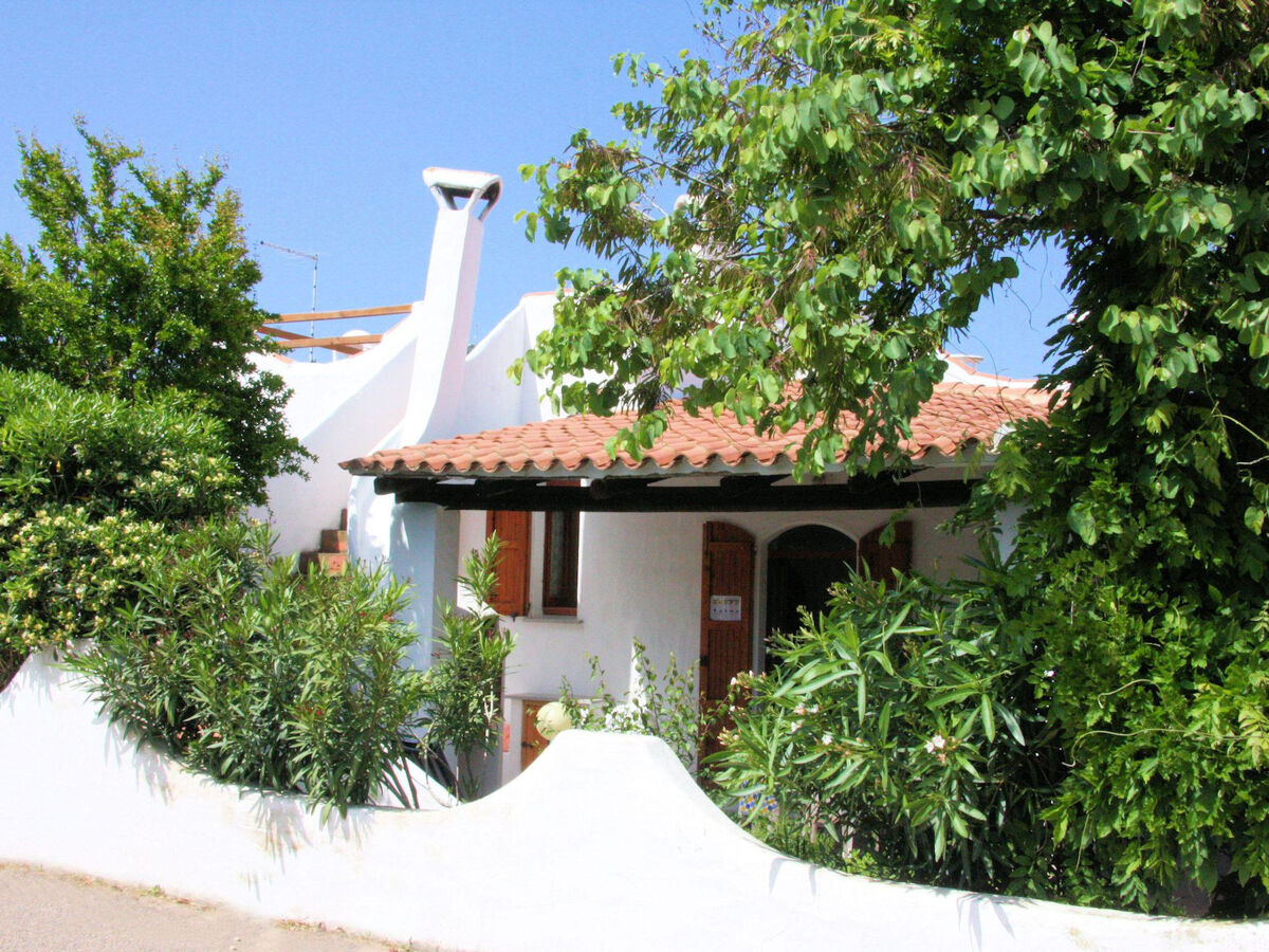 Alice – Maison 1 chambre à 300 m de la plage - Photo 20