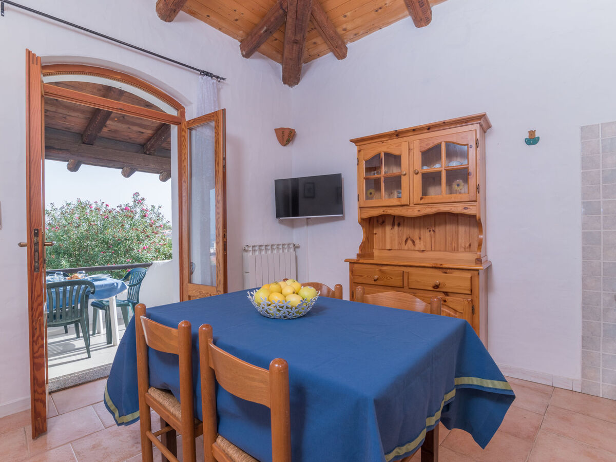 Maison 2 chambres Valledoria à 300 m de la mer - Photo 6