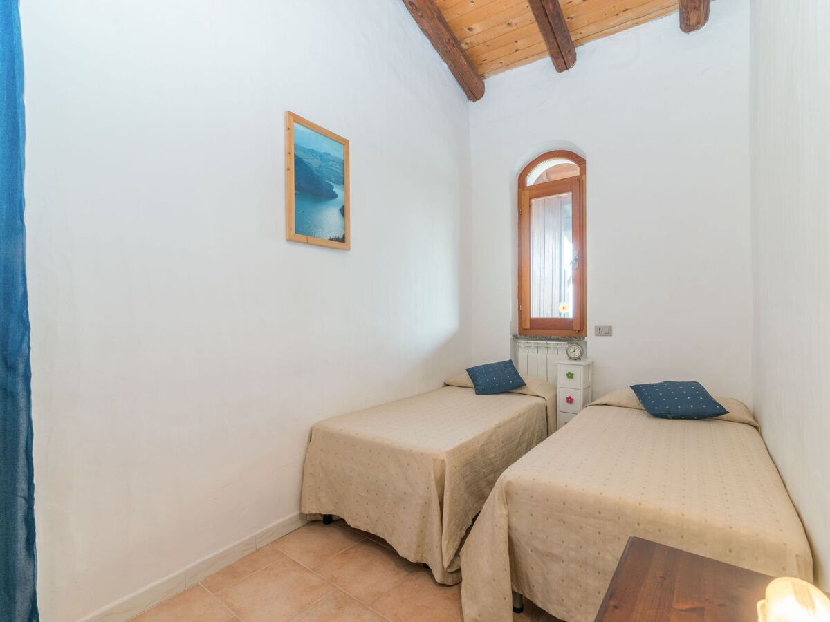 Maison 2 chambres Valledoria à 300 m de la mer - Photo 15