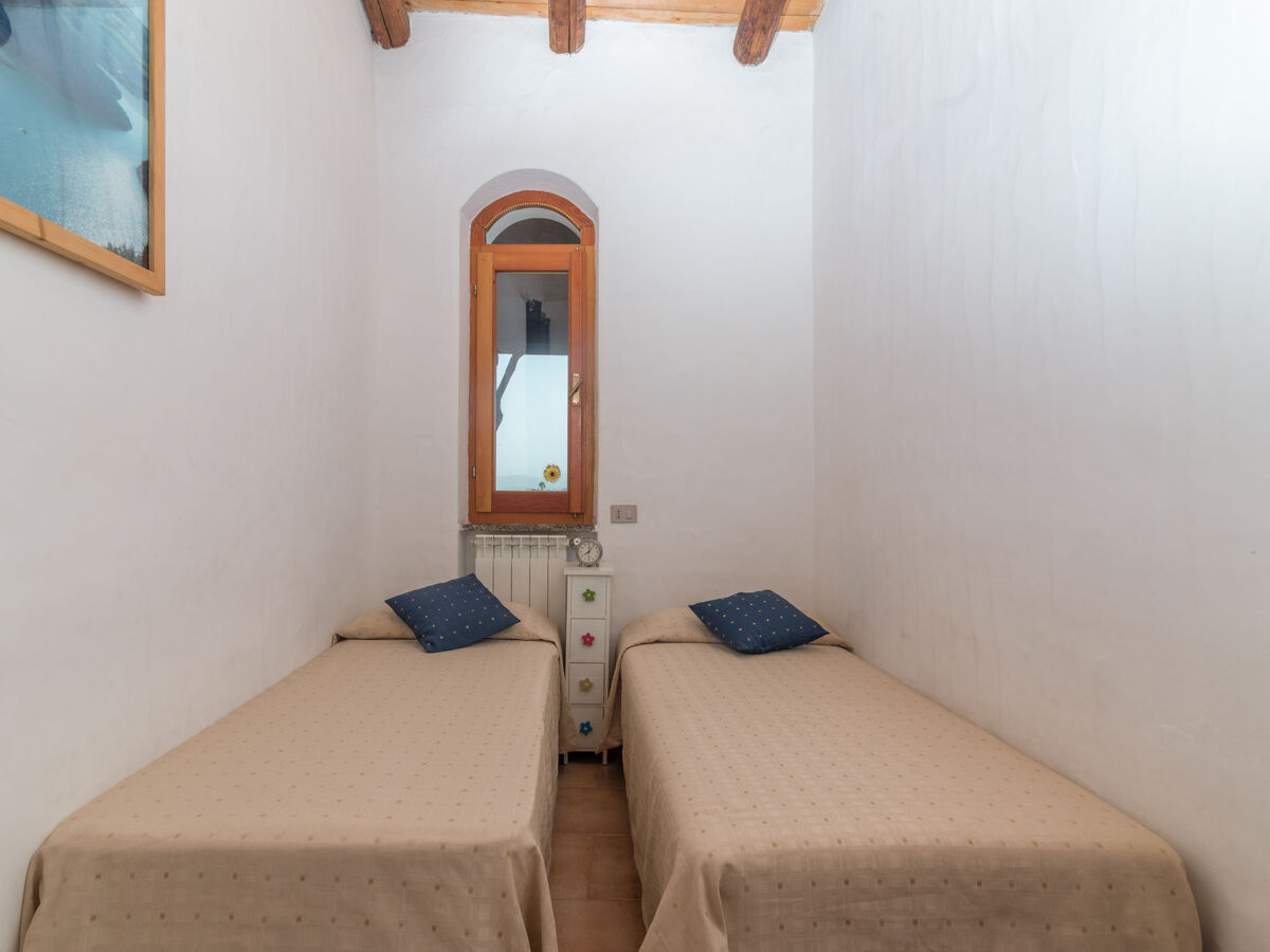 Maison 2 chambres Valledoria à 300 m de la mer - Photo 16