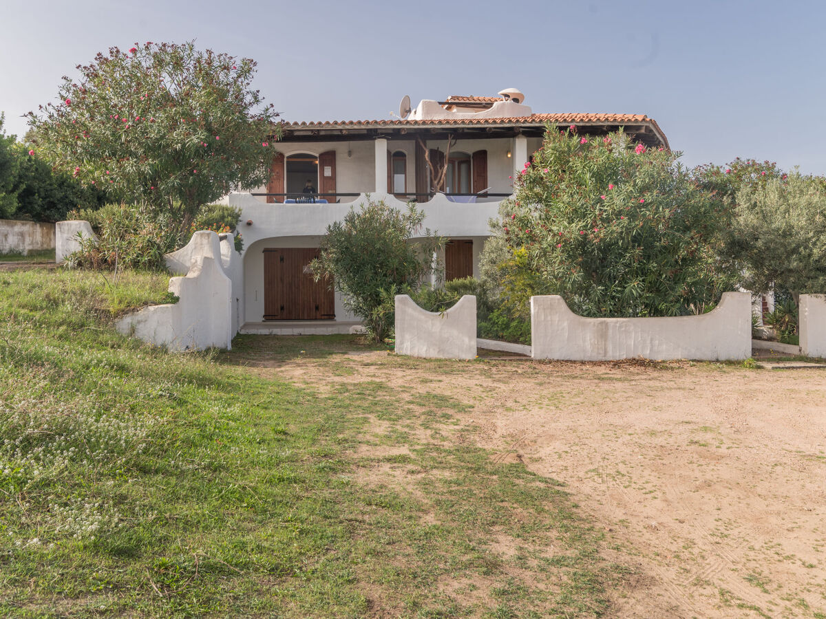 Maison 2 chambres Valledoria à 300 m de la mer - Photo 18