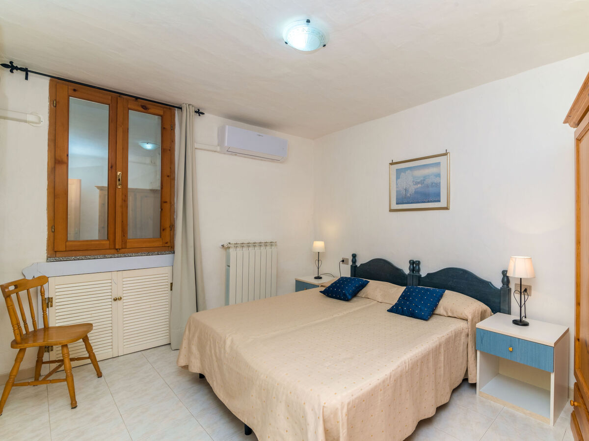 Maison Valentina 6 pers. à 300 m de la mer - Photo 9