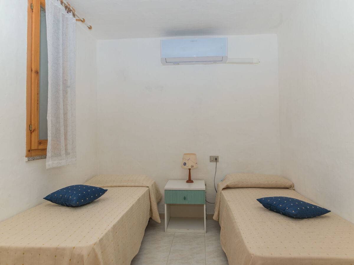 Maison Valentina 6 pers. à 300 m de la mer - Photo 15