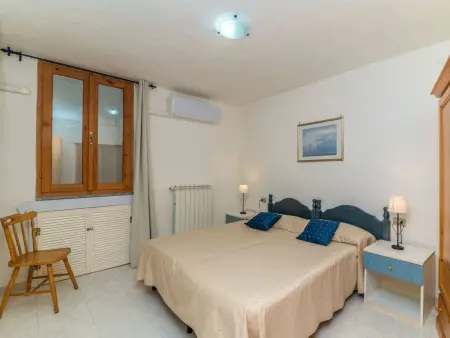 Tipo D, Maison 6 personnes à Valledoria - Photo 8