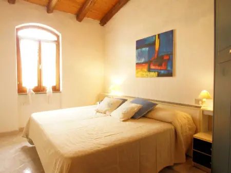 Tipo D, Maison 6 personnes à Valledoria - Photo 9
