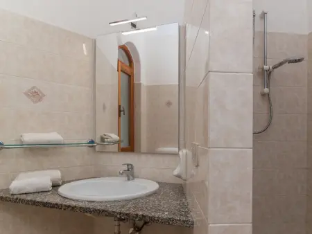 Tipo D, Maison 6 personnes à Valledoria - Photo 10