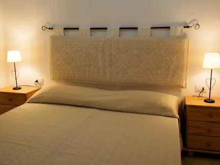 Tipo D, Maison 6 personnes à Valledoria - Photo 11