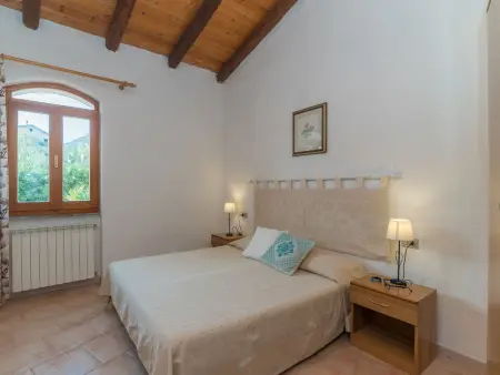 Tipo D, Maison 6 personnes à Valledoria - Photo 13