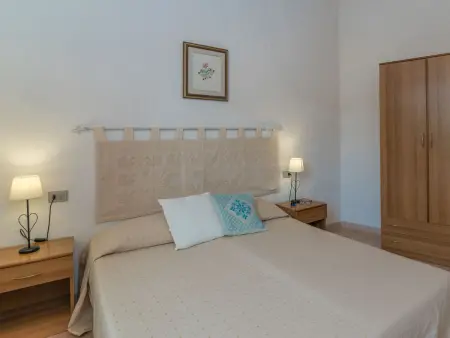 Tipo D, Maison 6 personnes à Valledoria - Photo 14