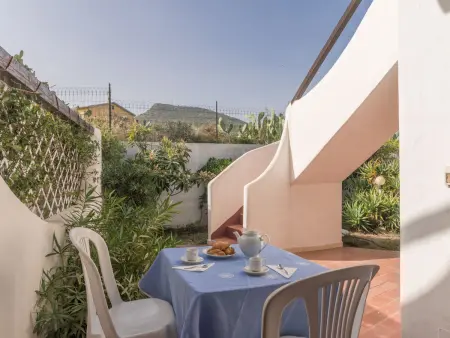 Tipo D, Maison 6 personnes à Valledoria - Photo 16