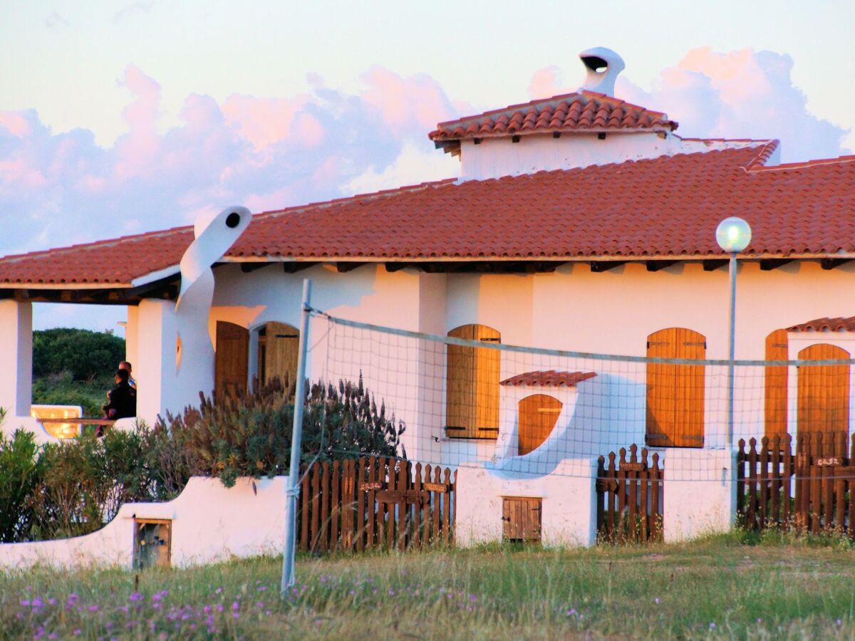 Milli – Maison 4 chambres à 300 m de la mer - Photo 2