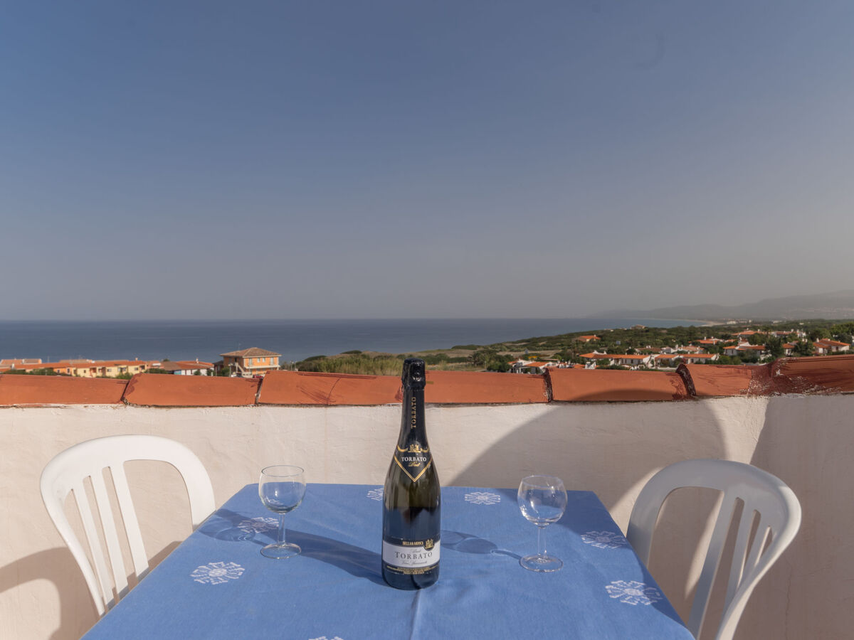 Milli – Maison 4 chambres à 300 m de la mer - Photo 4