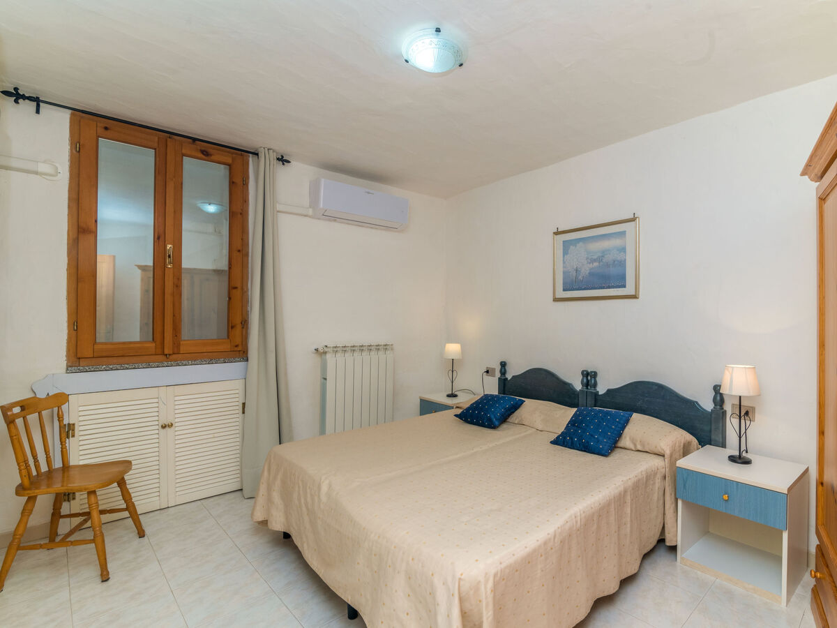 Milli – Maison 4 chambres à 300 m de la mer - Photo 5