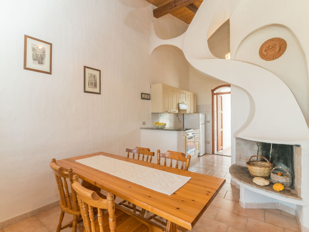 Milli – Maison 4 chambres à 300 m de la mer - Photo 6