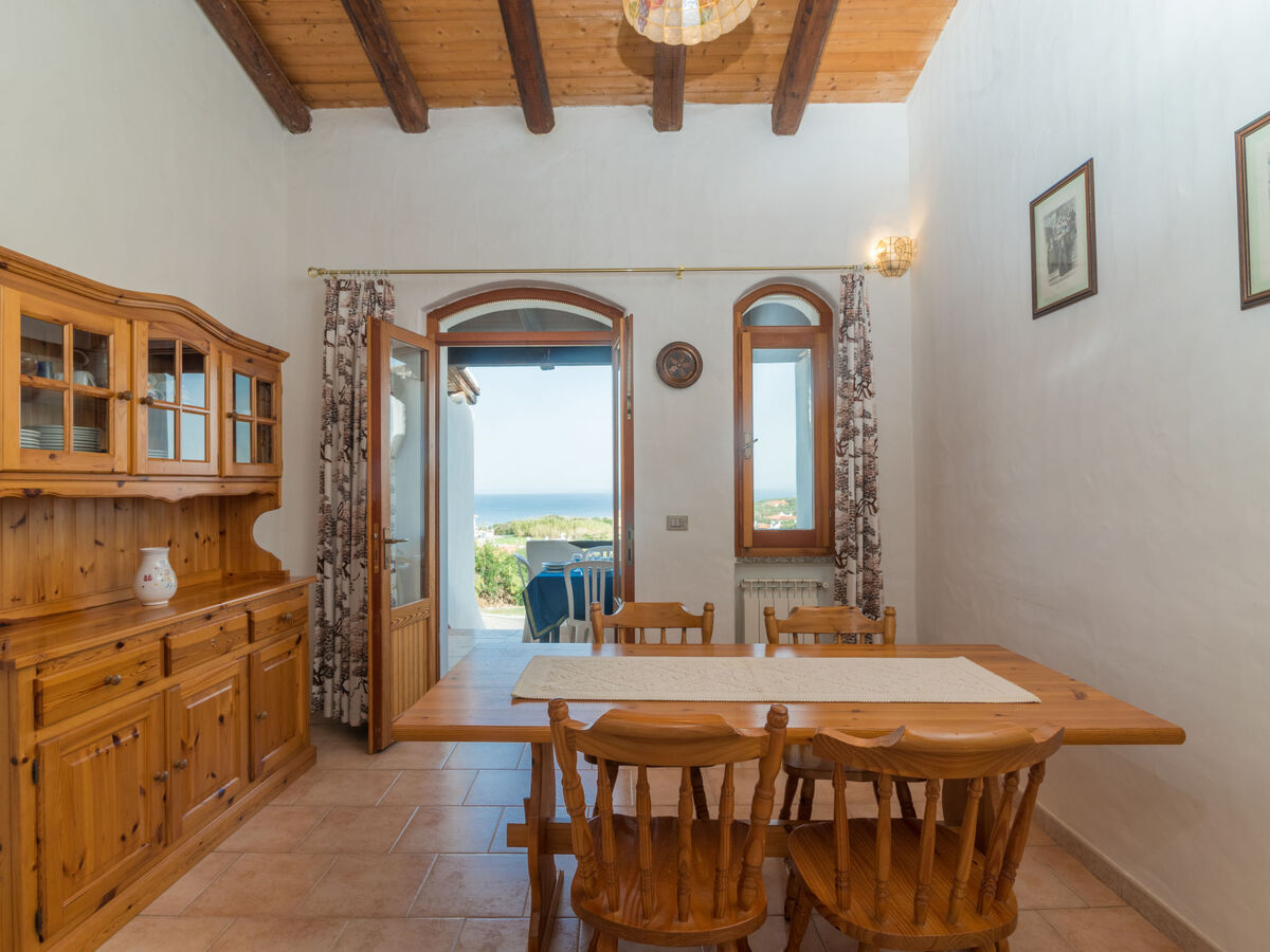 Milli – Maison 4 chambres à 300 m de la mer - Photo 7