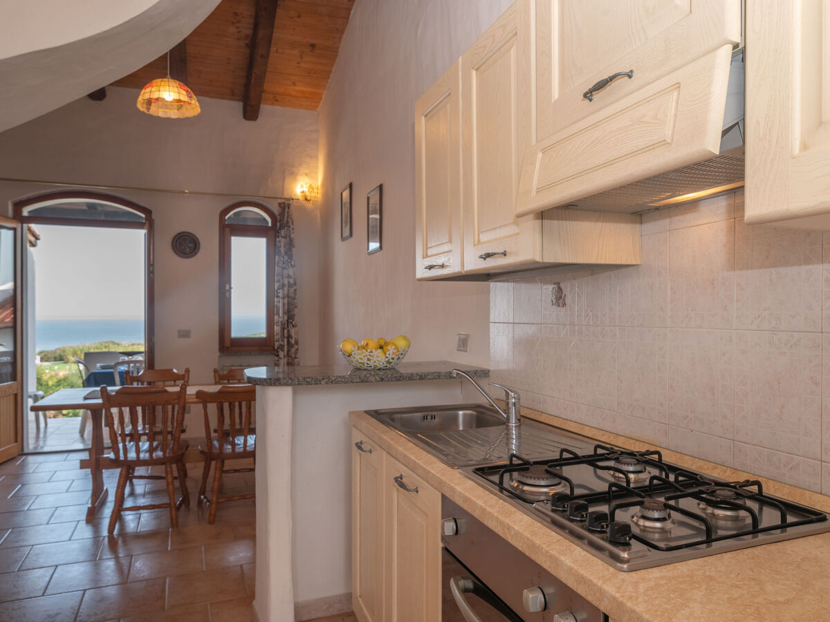 Milli – Maison 4 chambres à 300 m de la mer - Photo 8