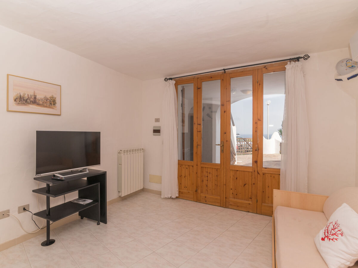 Milli – Maison 4 chambres à 300 m de la mer - Photo 9