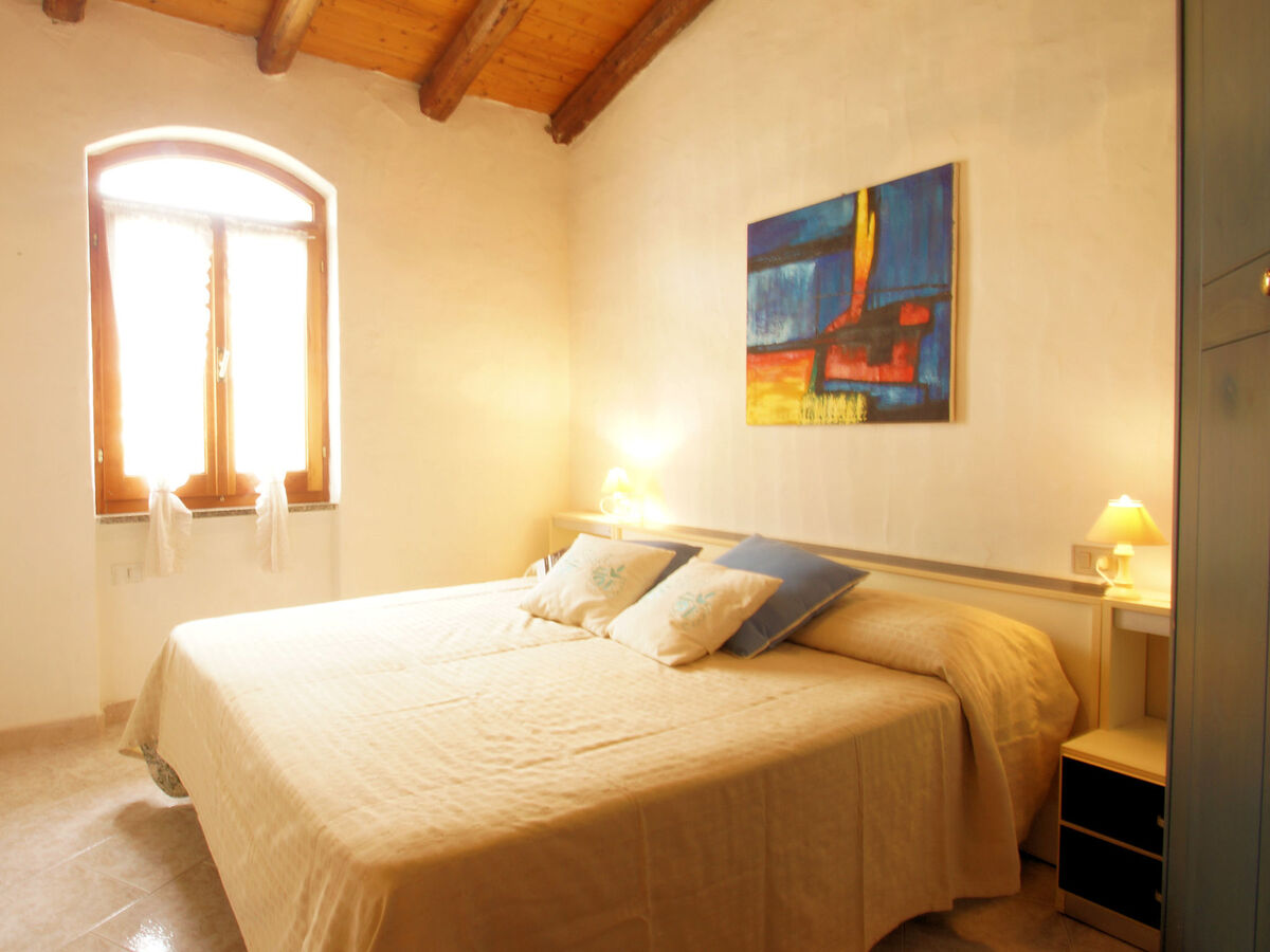 Milli – Maison 4 chambres à 300 m de la mer - Photo 10