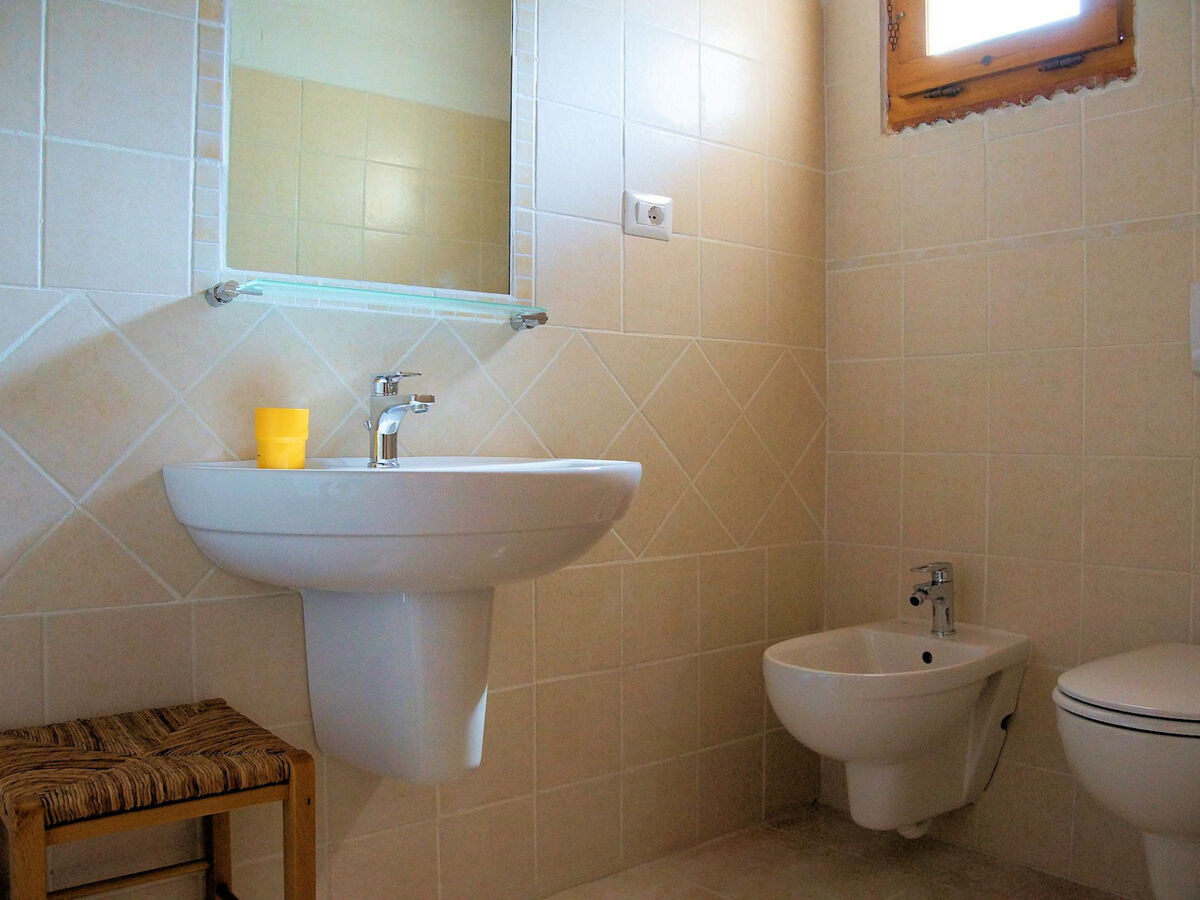 Milli – Maison 4 chambres à 300 m de la mer - Photo 12