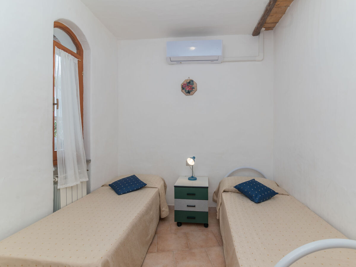Milli – Maison 4 chambres à 300 m de la mer - Photo 14