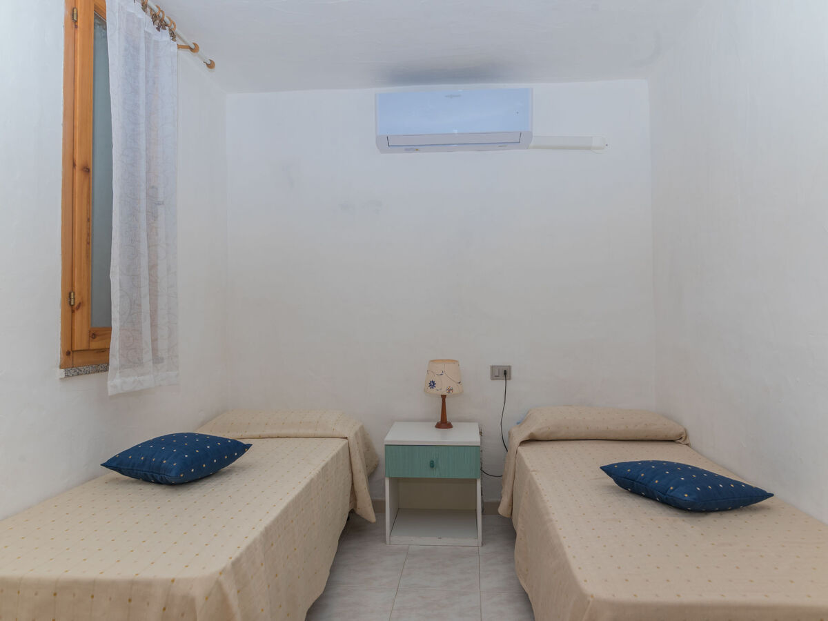 Milli – Maison 4 chambres à 300 m de la mer - Photo 15