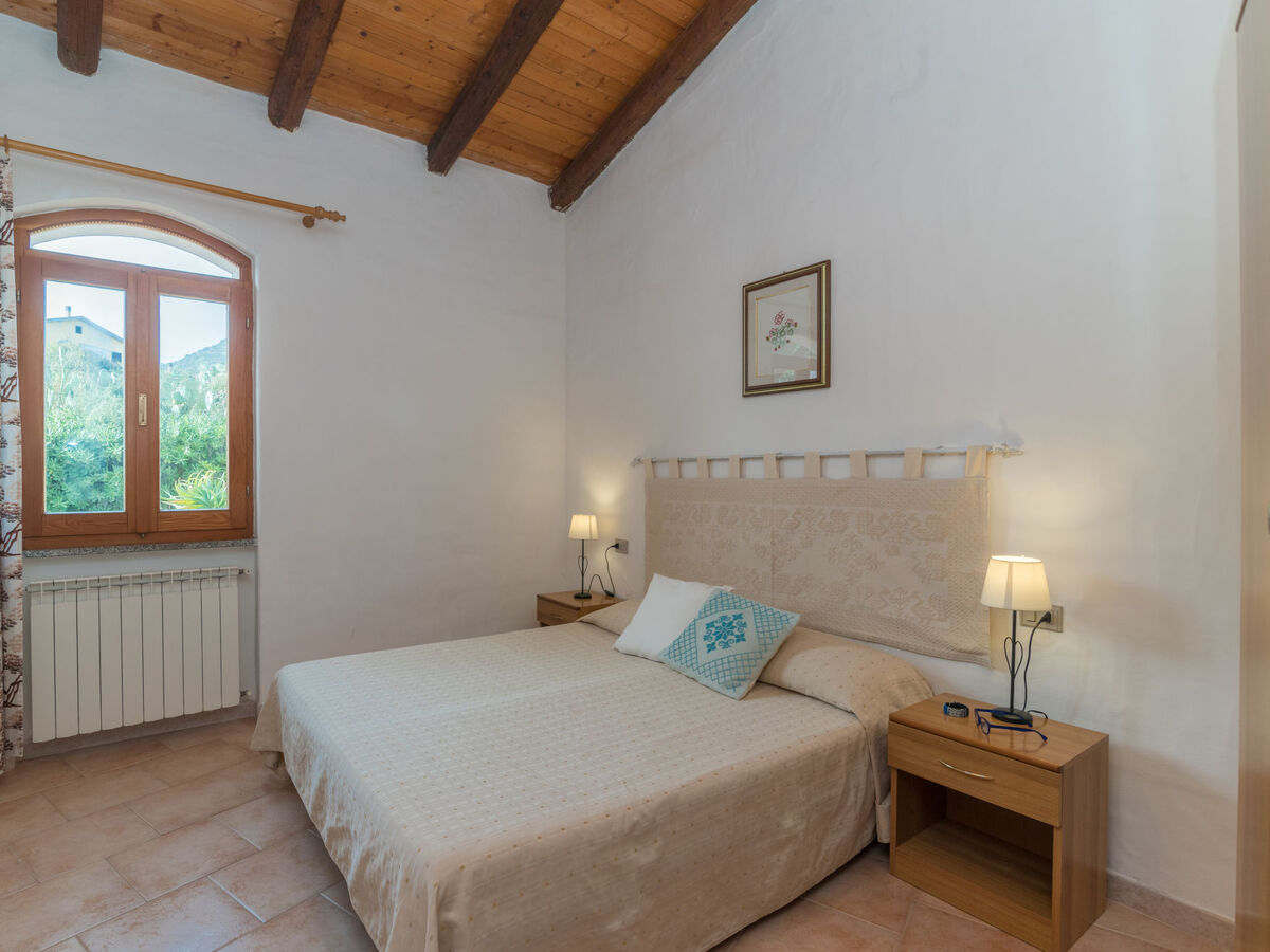 Milli – Maison 4 chambres à 300 m de la mer - Photo 16