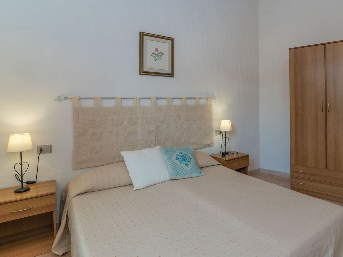 Milli – Maison 4 chambres à 300 m de la mer - Photo 17