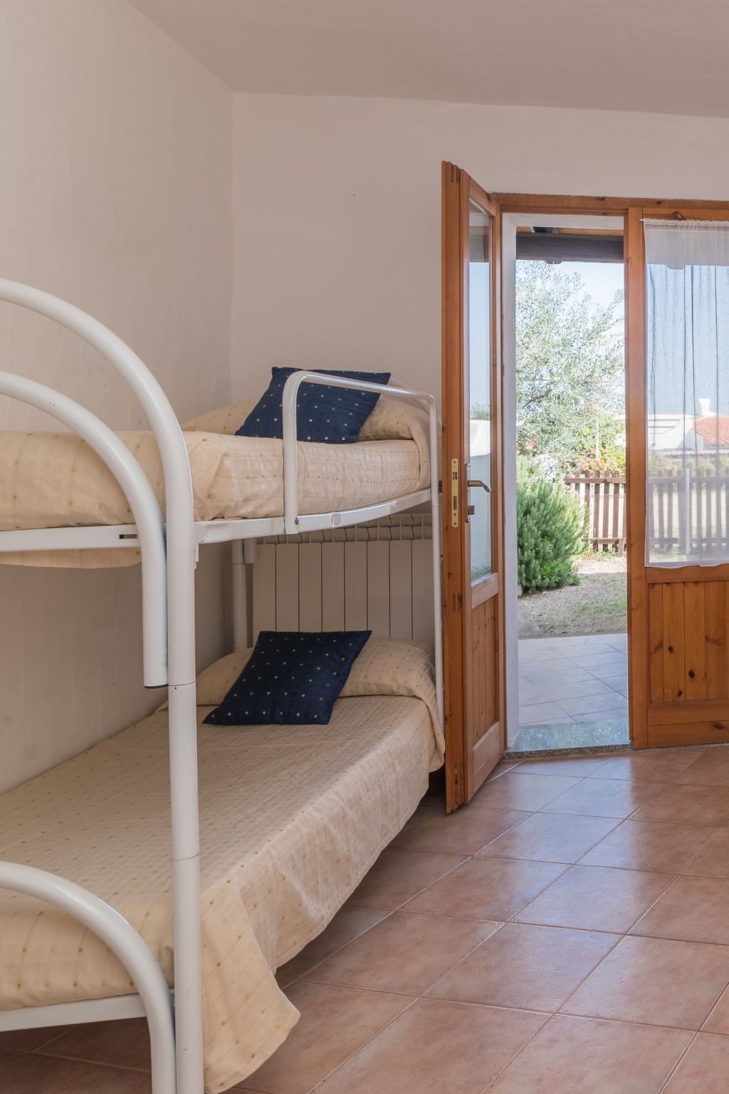 Milli – Maison 4 chambres à 300 m de la mer - Photo 19