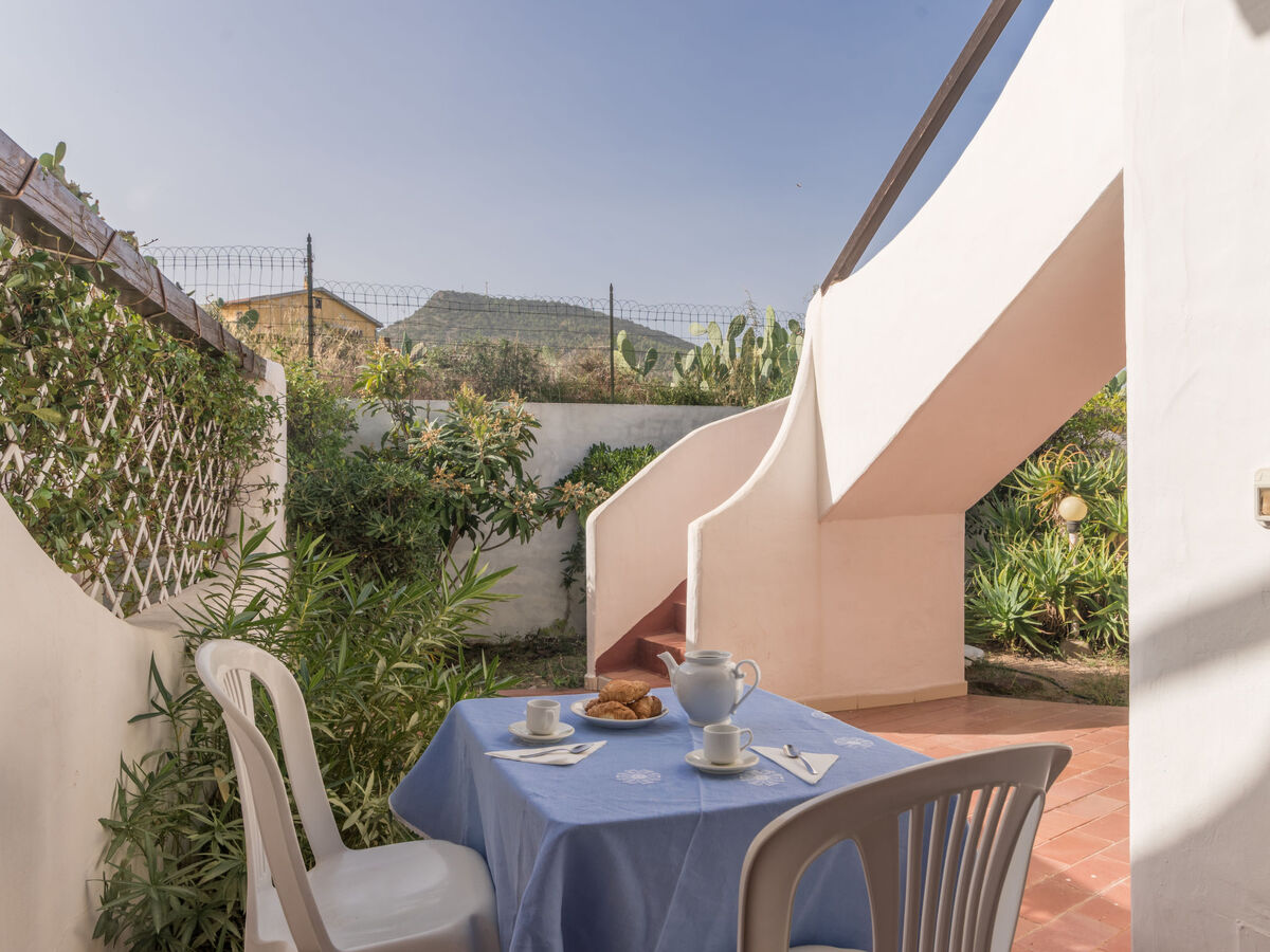 Milli – Maison 4 chambres à 300 m de la mer - Photo 20