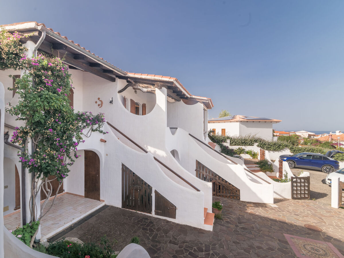 Milli – Maison 4 chambres à 300 m de la mer - Photo 22