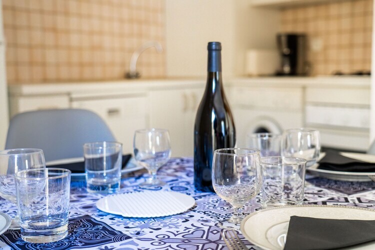Maison de village à Minerve, cour privée en pierre - Photo 29