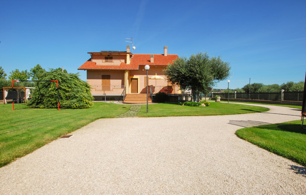 Maison 7 personnes à Corridonia - Photo 2