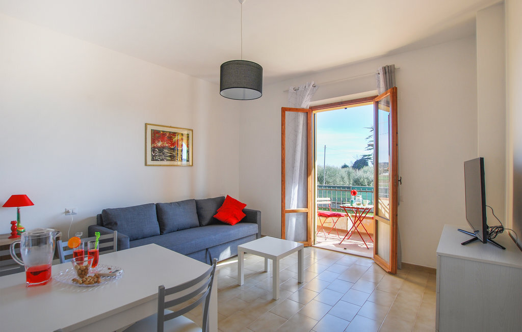 Maison 7 personnes à Corridonia - Photo 3